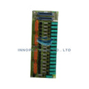 Interfaces de transmisores inteligentes Honeywell MU-TSTX13