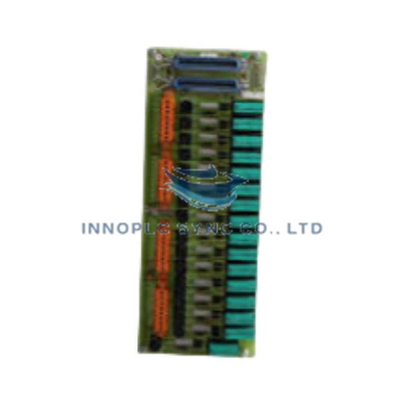 Interfaces de transmisores inteligentes Honeywell MU-TSTX13