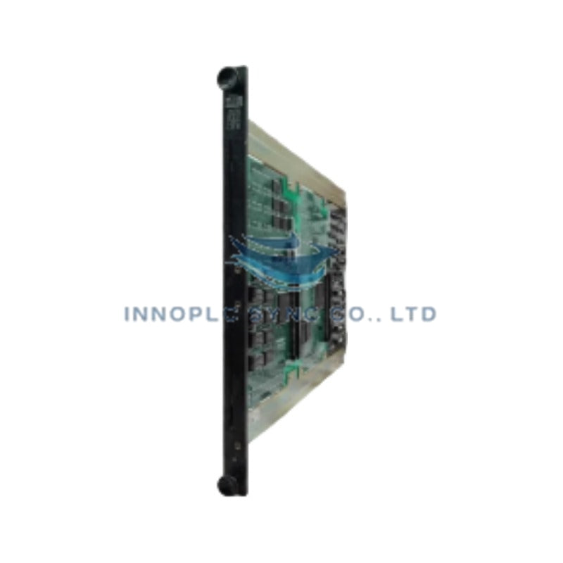 Yokogawa CP332D CENTUM VP Power Supply Unit