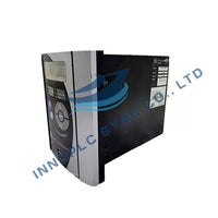 جنرال الکتریک Fanuc | MIVII1000E00HI00 | ماژول کنترل