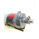 موتور پنوماتیک Honeywell مدل MP904A5047