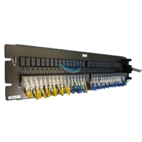 ماژول خروجی رله SPDT یوکوگاوا MRO-234*A