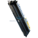 ماژول خروجی رله SPDT یوکوگاوا MRO-234*A