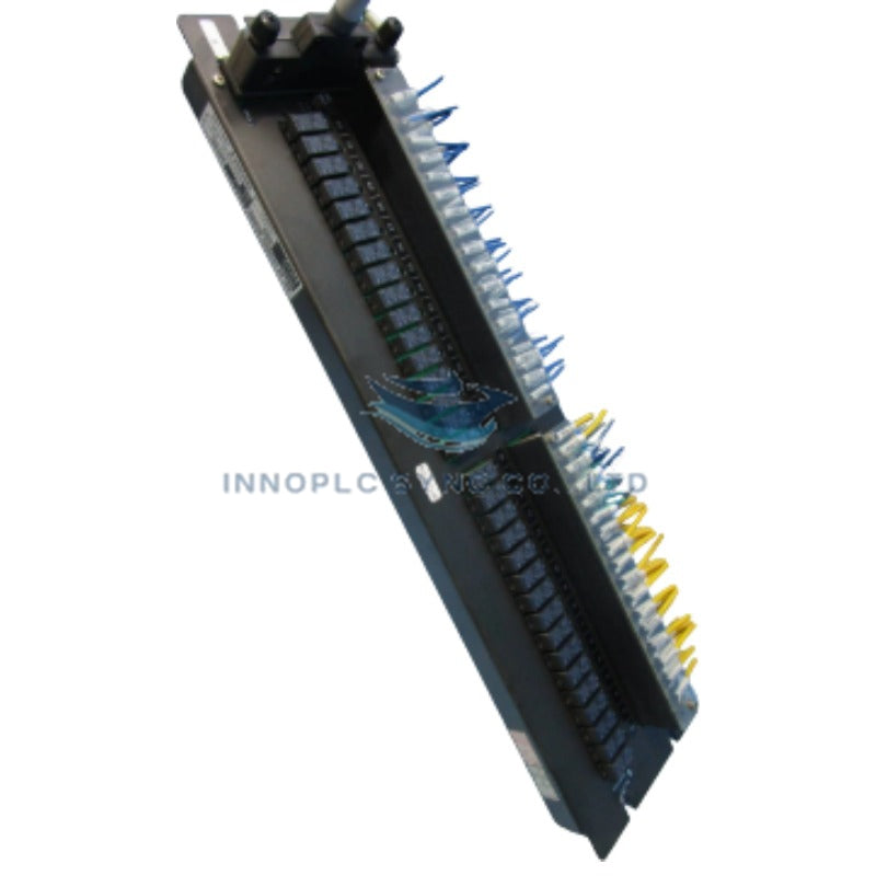ماژول خروجی رله SPDT یوکوگاوا MRO-234*A