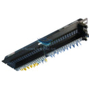 ماژول خروجی رله SPDT یوکوگاوا MRO-234*A