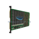 Modul I/O Analog Yokogawa MS32*A