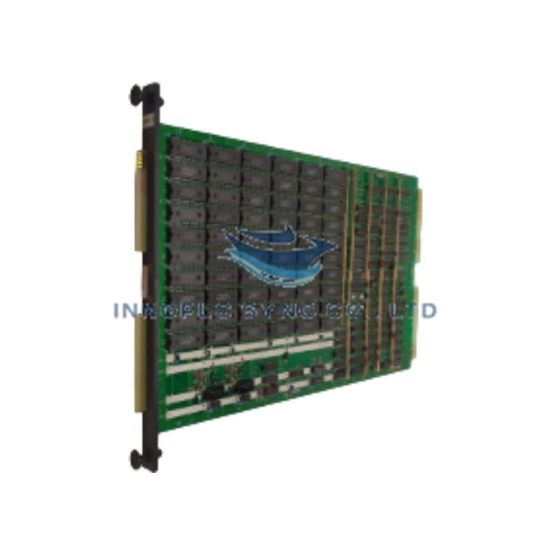 Modul I/O Analog Yokogawa MS32*A