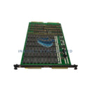 Modul I/O Analog Yokogawa MS32*A