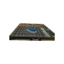 Modul I/O Analog Yokogawa MS32*A