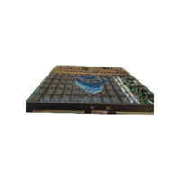 Modul I/O Analog Yokogawa MS32*A
