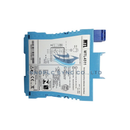 رابط آشکارساز سوئیچ/مجاورت Honeywell MTL4511