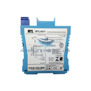 رابط آشکارساز سوئیچ/مجاورت Honeywell MTL4511
