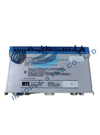 Instrumentos MTL|MTL838C-MBF|Módulo de implementación de Modbus