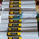Instrumentos MTL |SD32X|Dispositivo de Protección contra Sobretensiones Ultra Delgado