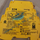 Instrumentos MTL |SD32X|Dispositivo de Protección contra Sobretensiones Ultra Delgado