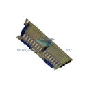 Honeywell MU-GAIH13 Yüksek Seviyeli Analog Giriş