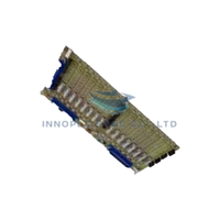 Honeywell MU-GAIH13 Yüksek Seviyeli Analog Giriş