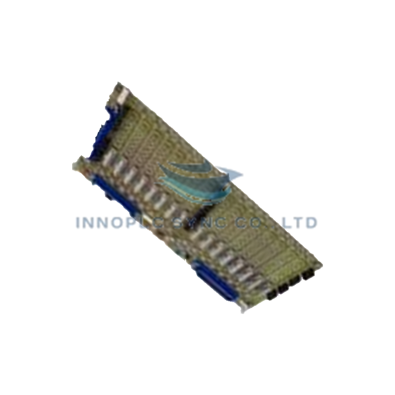 Honeywell MU-GAIH13 Yüksek Seviyeli Analog Giriş