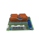 مجموعه ترمینال ورودی آنالوگ Honeywell MU-TAIH02 51304453-100