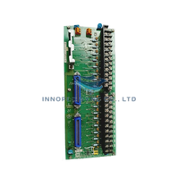 ورودی آنالوگ Honeywell MU-TAMR02 51304477-100