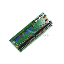 Honeywell MU-TAIH52 51304337-200 High-Level Analog Input Module