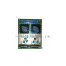 مجموعه‌های ترمینال آداپتور برق Honeywell MU-TLPA02 51304467-100