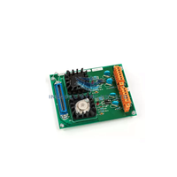 مجموعه‌های ترمینال آداپتور برق Honeywell MU-TLPA02 51304467-100