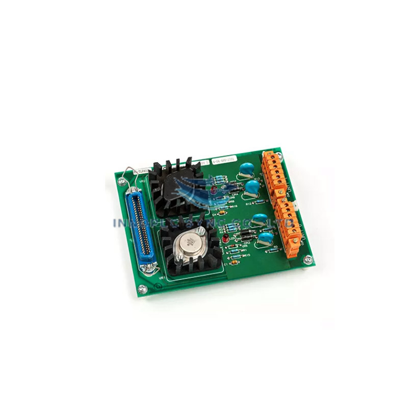 مجموعه‌های ترمینال آداپتور برق Honeywell MU-TLPA02 51304467-100