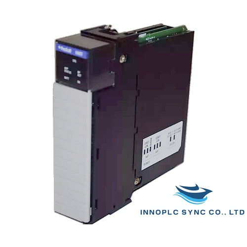 ProSoft|5601-RIO-MCM|EtherNet/IP to PROFIBUS DPV1 Master Gateway modul