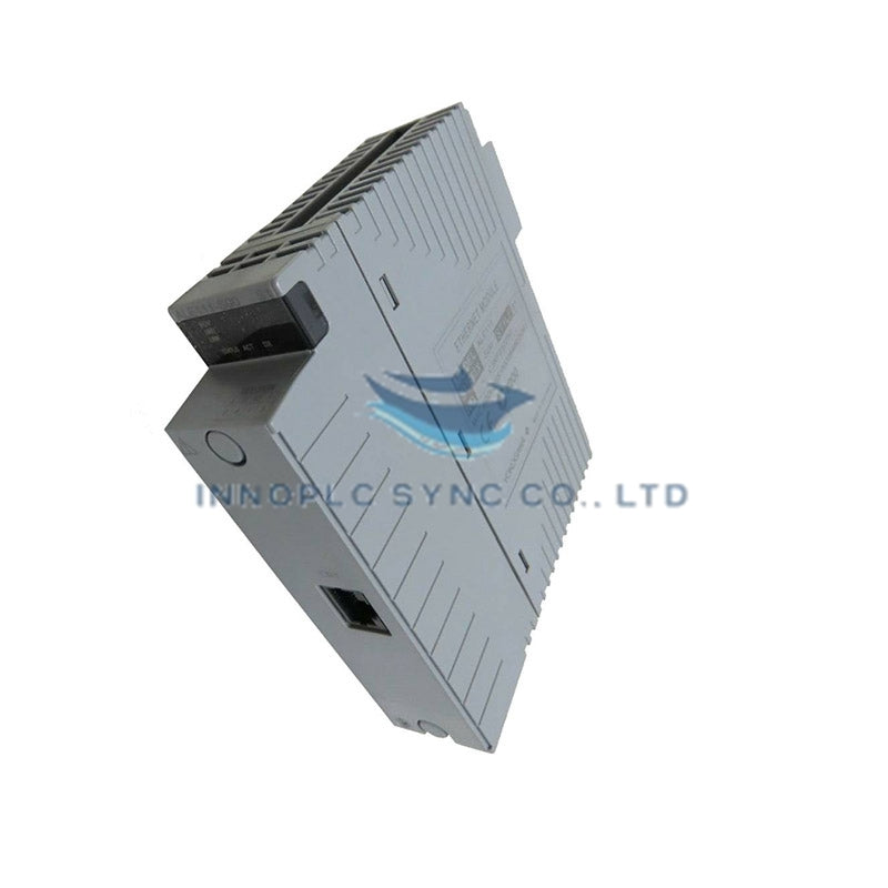 ماژول رابط باس ESB یوکوگاوا SB401-50 S1
