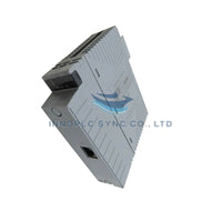 ماژول منبع تغذیه Yokogawa PW482-10 S2