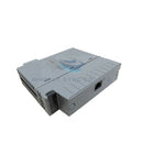 Yokogawa SAED5D High-Accuracy Data Acquisition Board