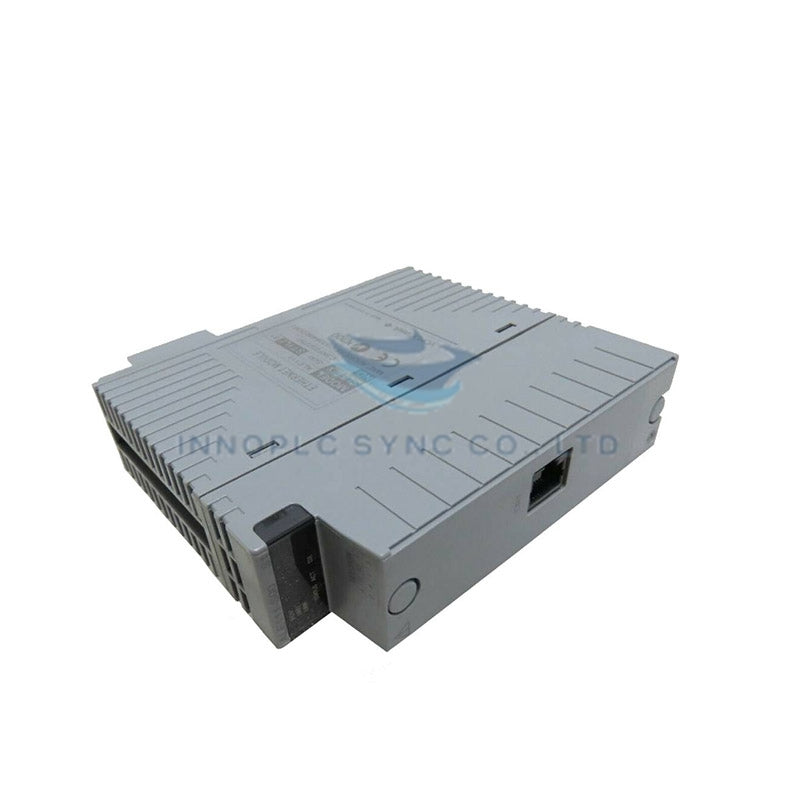 Yokogawa SAED5D High-Accuracy Data Acquisition Board