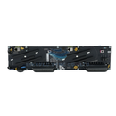 مجموعة إنهاء الإدخال/الإخراج الزائدة Honeywell FC-IOTA-R24 51306505-175