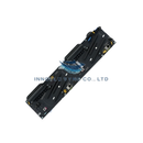 مجموعة إنهاء الإدخال/الإخراج الزائدة Honeywell FC-IOTA-R24 51306505-175