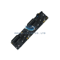 مجموعة إنهاء الإدخال/الإخراج الزائدة Honeywell FC-IOTA-R24 51306505-175