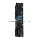 مجموعة إنهاء الإدخال/الإخراج الزائدة Honeywell FC-IOTA-R24 51306505-175