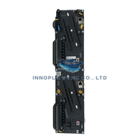 مجموعة إنهاء الإدخال/الإخراج الزائدة Honeywell FC-IOTA-R24 51306505-175