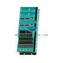 Module processeur CPU YOKOGAWA NFCP502-W05