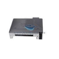 ماژول رابط باس ESB یوکوگاوا SB401-50 S1