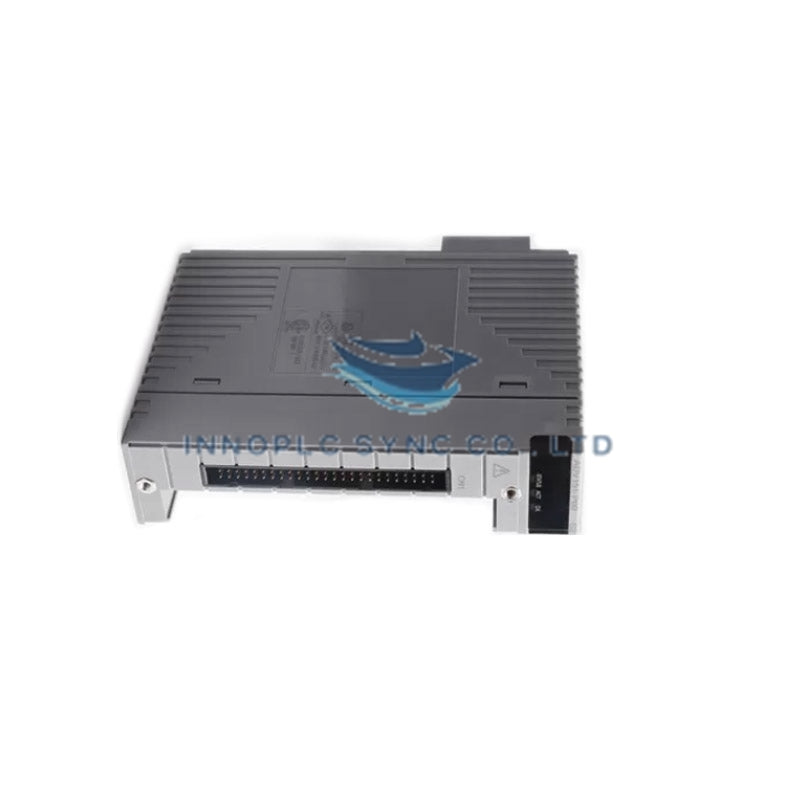 ماژول ارتباطی فیلدباس Foundation یوکوگاوا ALF111-S50