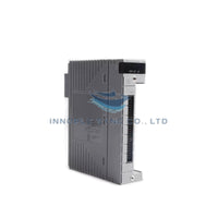 ماژول منبع تغذیه Yokogawa PW482-10 S2