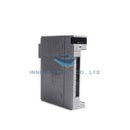 ماژول رابط باس ESB یوکوگاوا SB401-50 S1