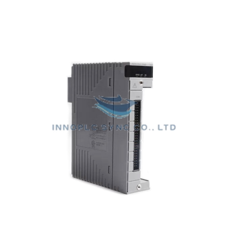 ماژول رابط باس ESB یوکوگاوا SB401-50 S1