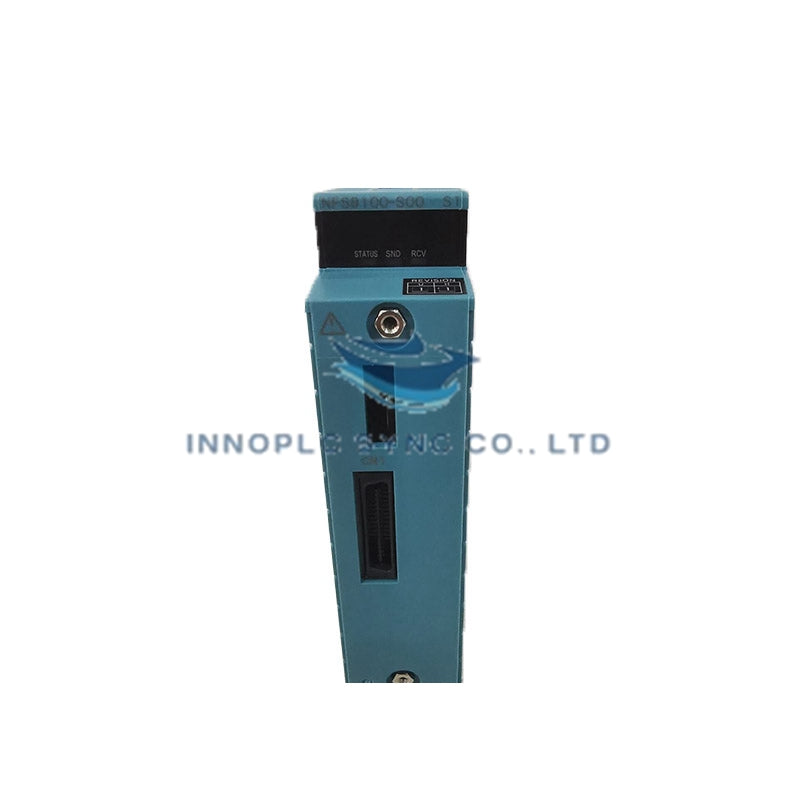 لوحات قاعدة عقد FIO ‏NFSBT02 من يوكوجاوا