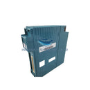 ماژول تکرارکننده باس NFSB100-S00 یوکوگاوا