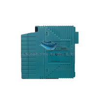 ماژول منبع تغذیه یوکوگاوا NFPW441-50