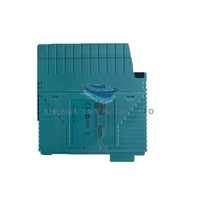 لوحات قاعدة عقد FIO ‏NFSBT02 من يوكوجاوا