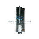 Yokogawa NFTCSS-00 Terminal Board
