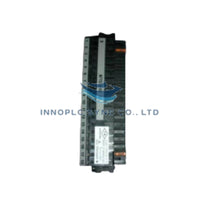Yokogawa NFTCSS-00 Terminal Board